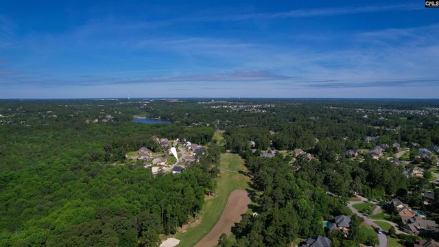 331 E Arrowleaf Lane, Elgin, SC 29045