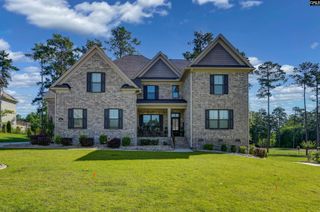 331 E Arrowleaf Lane, Elgin, SC 29045