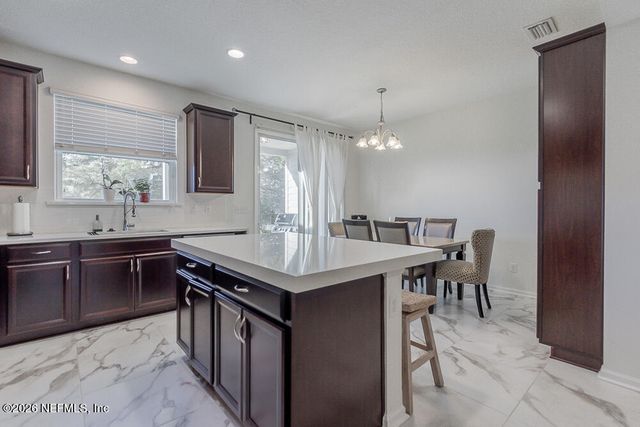 162 NELSON Lane, St. Johns, FL 32259
