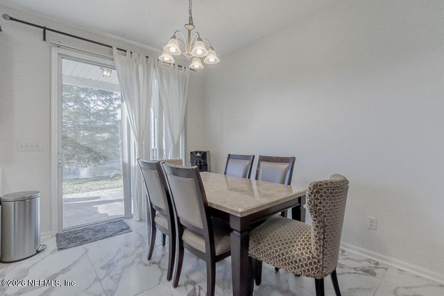162 NELSON Lane, St. Johns, FL 32259