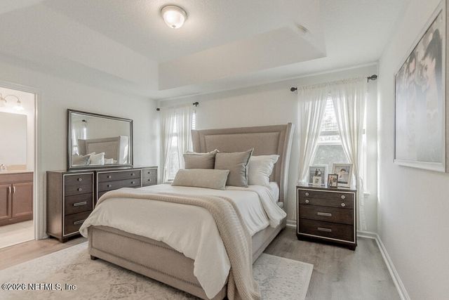 162 NELSON Lane, St. Johns, FL 32259