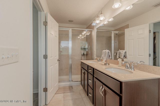 162 NELSON Lane, St. Johns, FL 32259