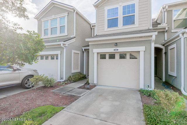 162 NELSON Lane, St. Johns, FL 32259