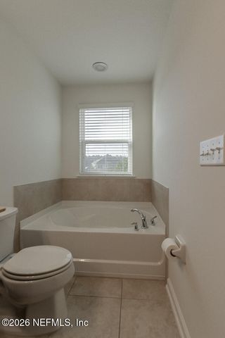 162 NELSON Lane, St. Johns, FL 32259