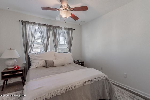 162 NELSON Lane, St. Johns, FL 32259