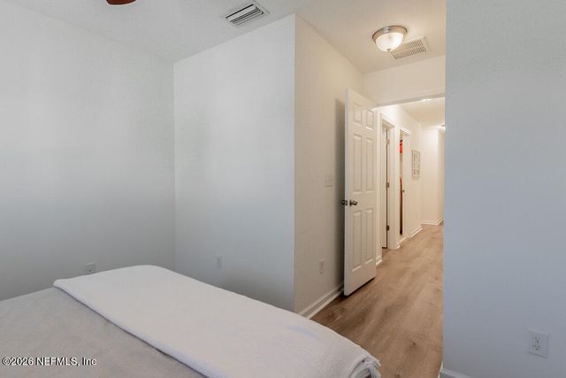 162 NELSON Lane, St. Johns, FL 32259