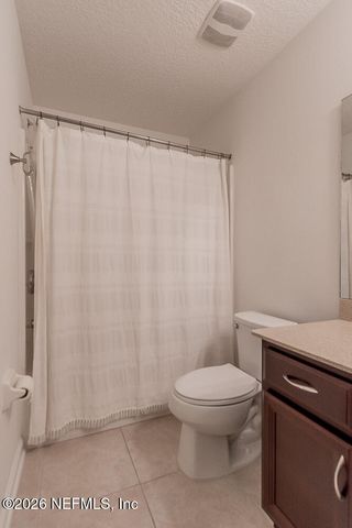162 NELSON Lane, St. Johns, FL 32259