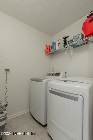 162 NELSON Lane, St. Johns, FL 32259