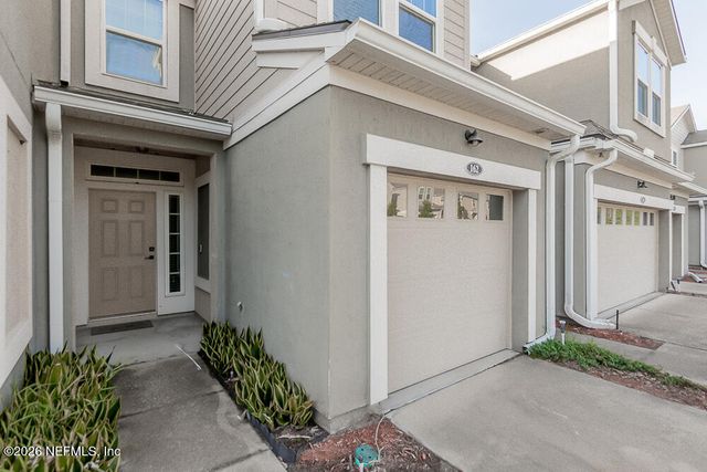162 NELSON Lane, St. Johns, FL 32259
