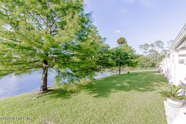 162 NELSON Lane, St. Johns, FL 32259