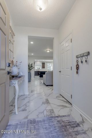 162 NELSON Lane, St. Johns, FL 32259