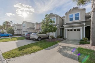 162 NELSON Lane, St. Johns, FL 32259