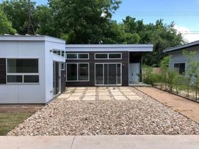 1159 Perry RD A, Austin, TX 78721