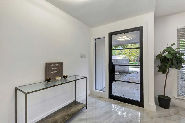 1726 Peer Drive, Houston, TX 77043