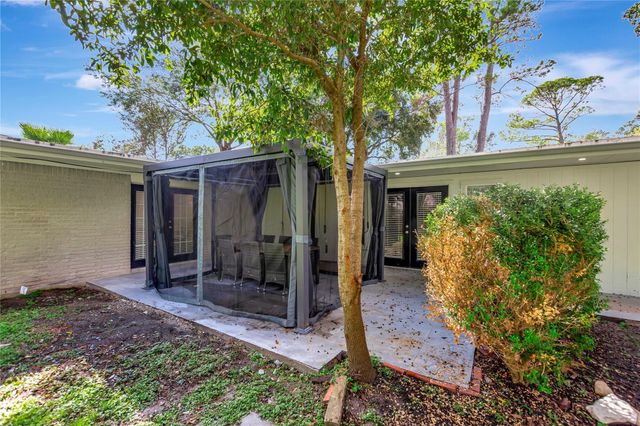 1726 Peer Drive, Houston, TX 77043