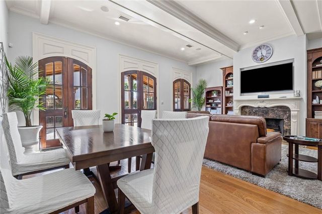 3953 Wimbledon Park, Mobile, AL 36608