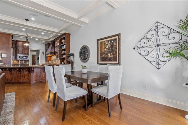 3953 Wimbledon Park, Mobile, AL 36608