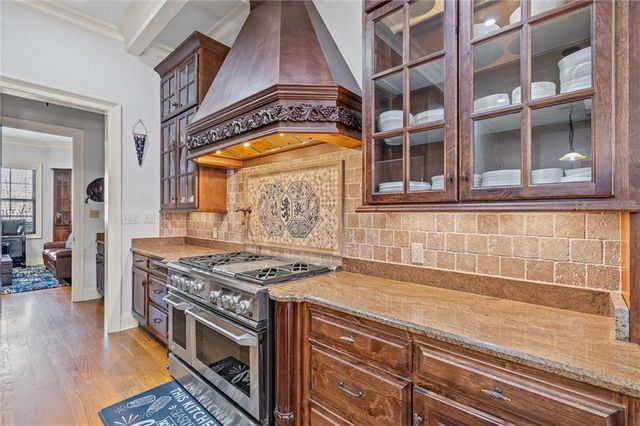 3953 Wimbledon Park, Mobile, AL 36608