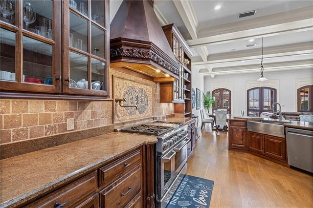 3953 Wimbledon Park, Mobile, AL 36608