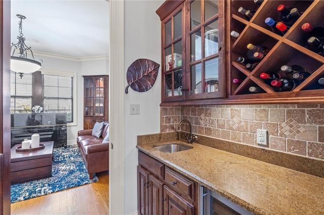 3953 Wimbledon Park, Mobile, AL 36608