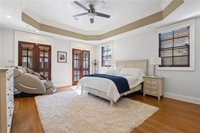 3953 Wimbledon Park, Mobile, AL 36608