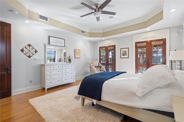 3953 Wimbledon Park, Mobile, AL 36608