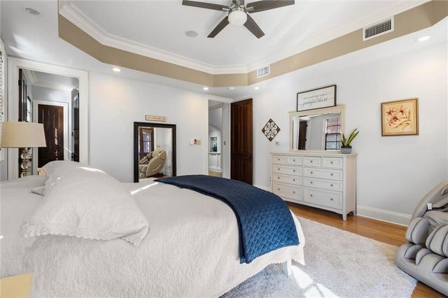 3953 Wimbledon Park, Mobile, AL 36608