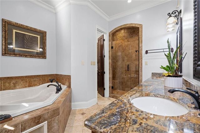 3953 Wimbledon Park, Mobile, AL 36608