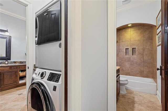 3953 Wimbledon Park, Mobile, AL 36608