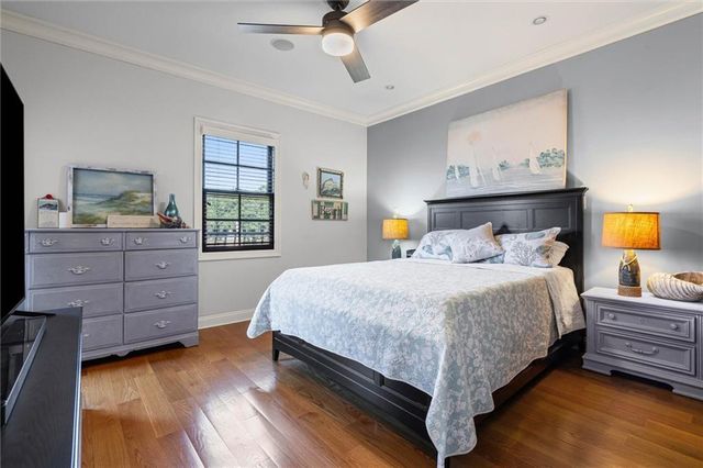 3953 Wimbledon Park, Mobile, AL 36608