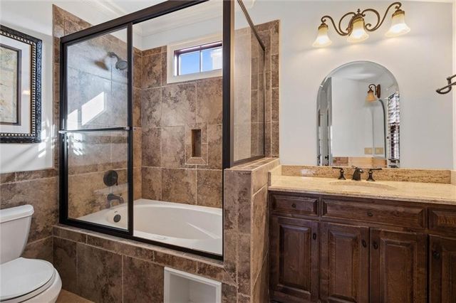 3953 Wimbledon Park, Mobile, AL 36608