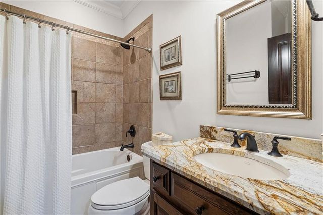 3953 Wimbledon Park, Mobile, AL 36608