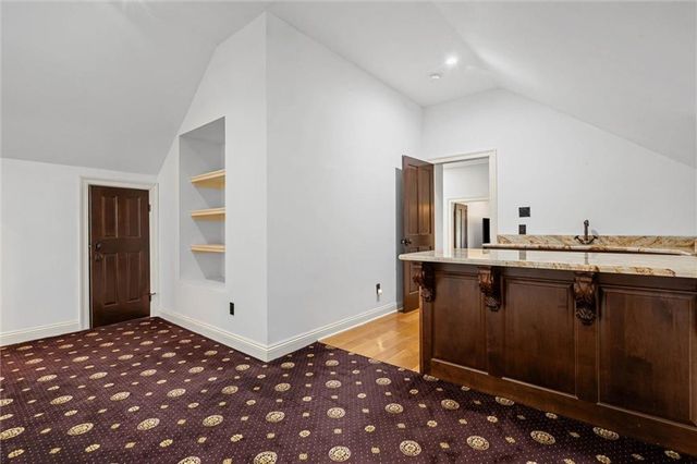 3953 Wimbledon Park, Mobile, AL 36608