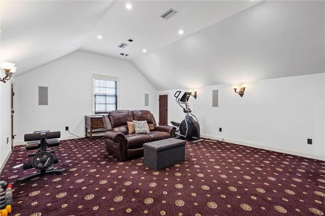 3953 Wimbledon Park, Mobile, AL 36608