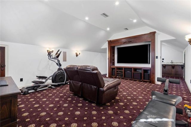 3953 Wimbledon Park, Mobile, AL 36608