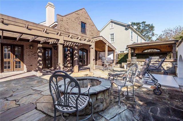 3953 Wimbledon Park, Mobile, AL 36608