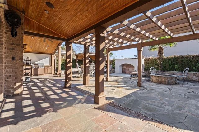 3953 Wimbledon Park, Mobile, AL 36608