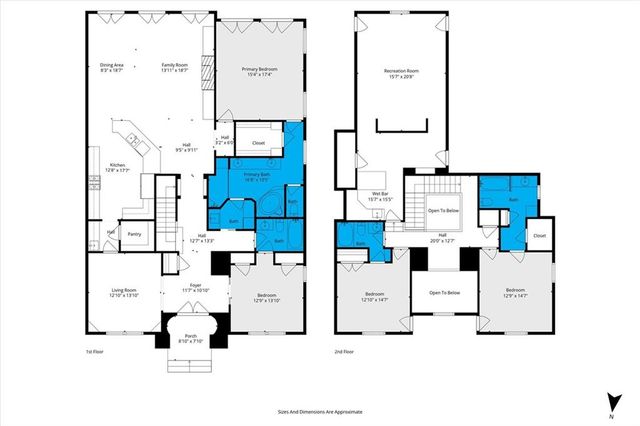 3953 Wimbledon Park, Mobile, AL 36608