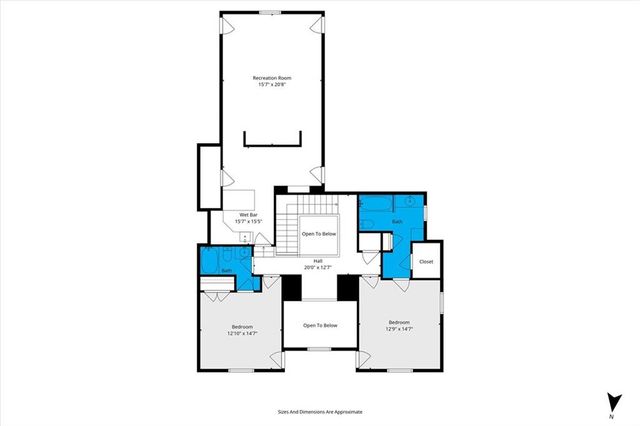 3953 Wimbledon Park, Mobile, AL 36608