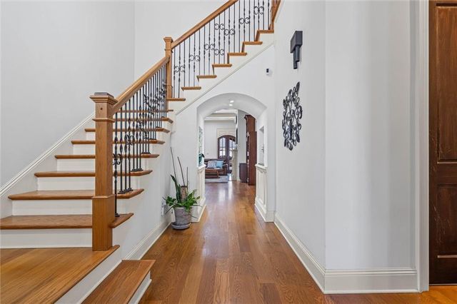 3953 Wimbledon Park, Mobile, AL 36608