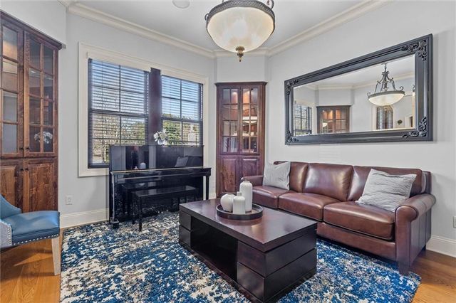 3953 Wimbledon Park, Mobile, AL 36608