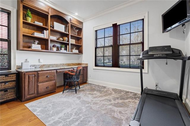 3953 Wimbledon Park, Mobile, AL 36608