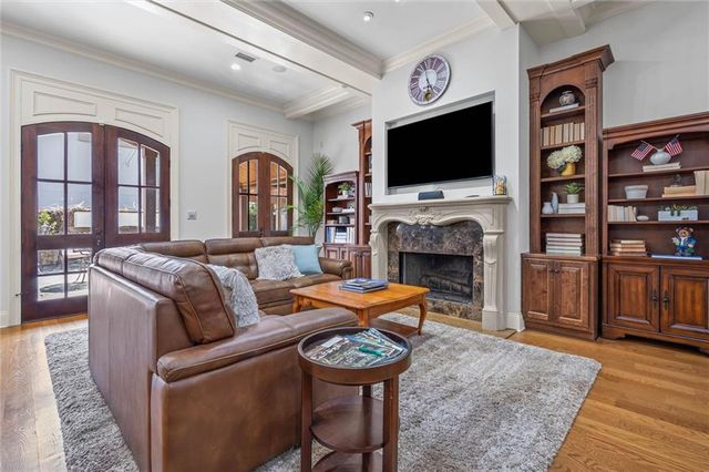 3953 Wimbledon Park, Mobile, AL 36608