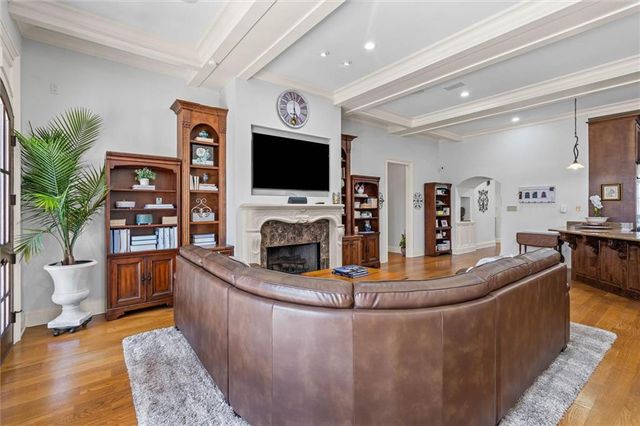 3953 Wimbledon Park, Mobile, AL 36608