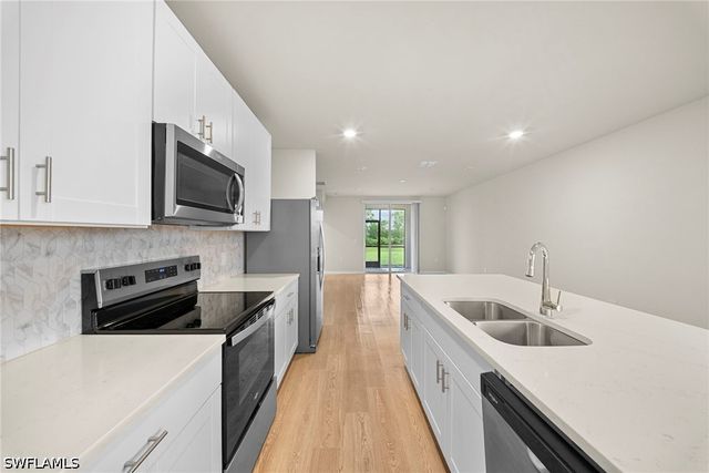 44415 Diamond TRL, Punta Gorda, FL 33982