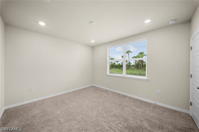 44415 Diamond TRL, Punta Gorda, FL 33982