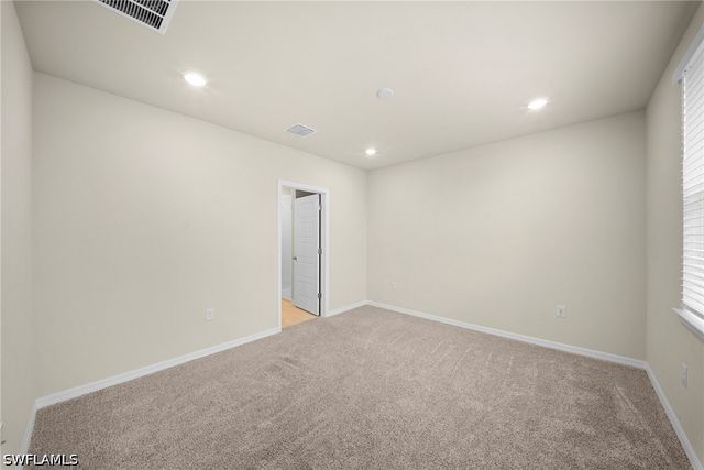 44415 Diamond TRL, Punta Gorda, FL 33982