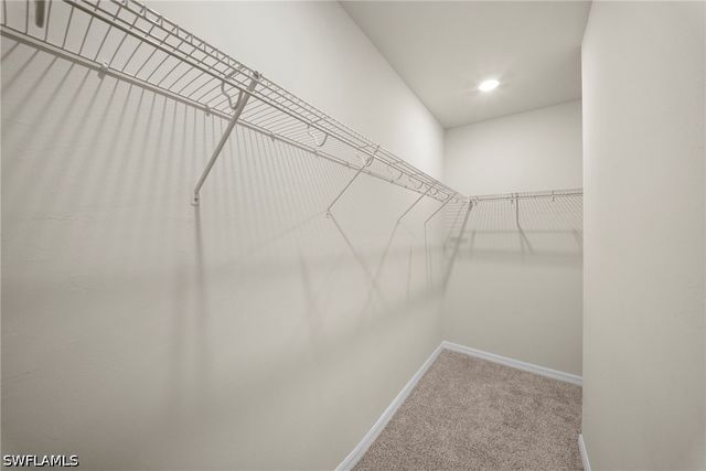 44415 Diamond TRL, Punta Gorda, FL 33982