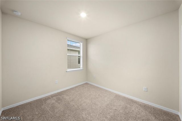 44415 Diamond TRL, Punta Gorda, FL 33982