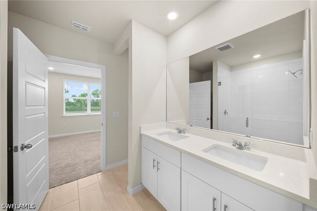 44415 Diamond TRL, Punta Gorda, FL 33982